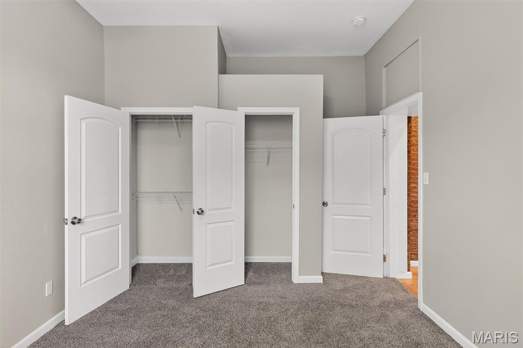 2124 Withnell Avenue