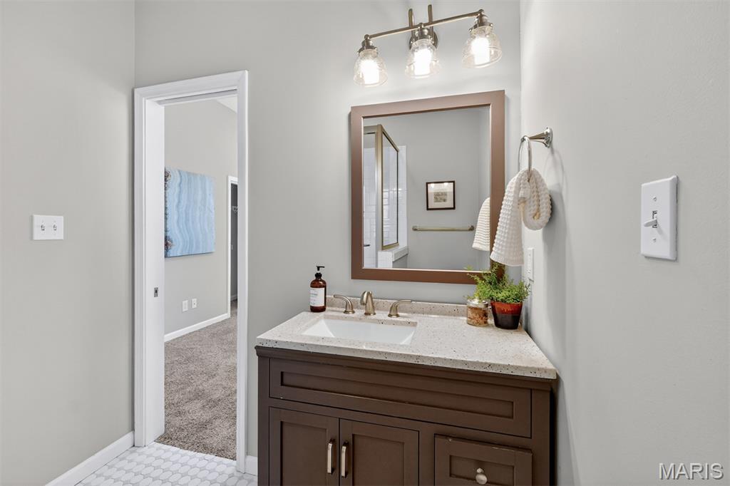 2124 Withnell Avenue