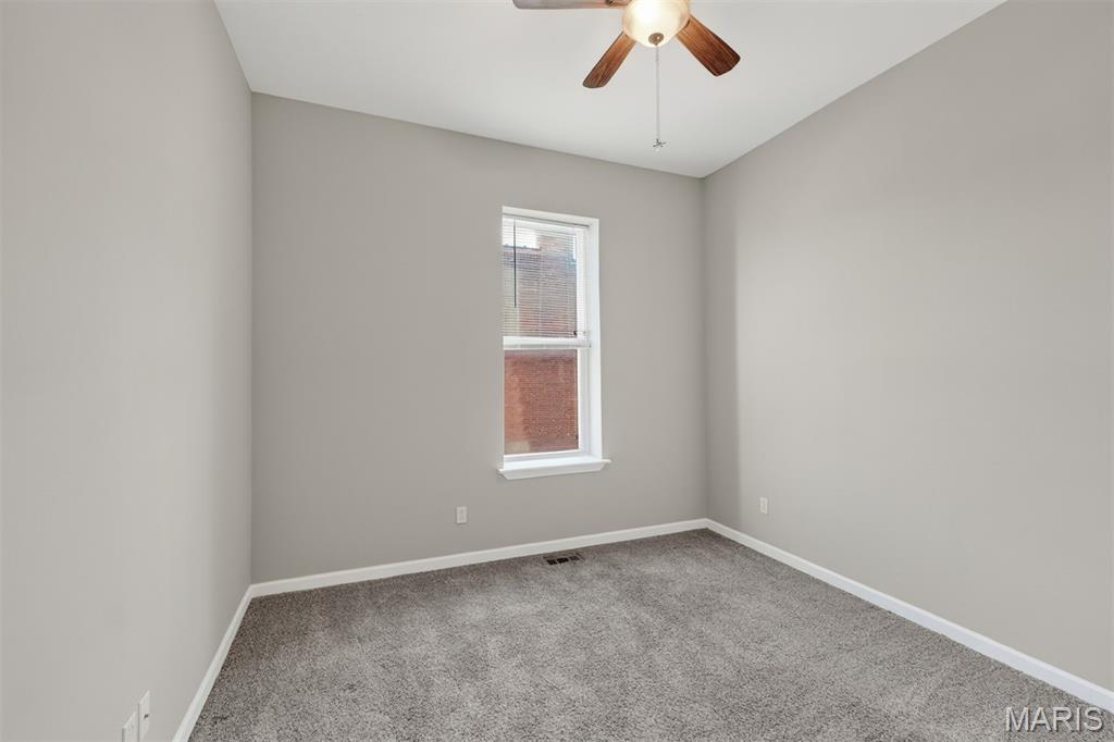 2124 Withnell Avenue