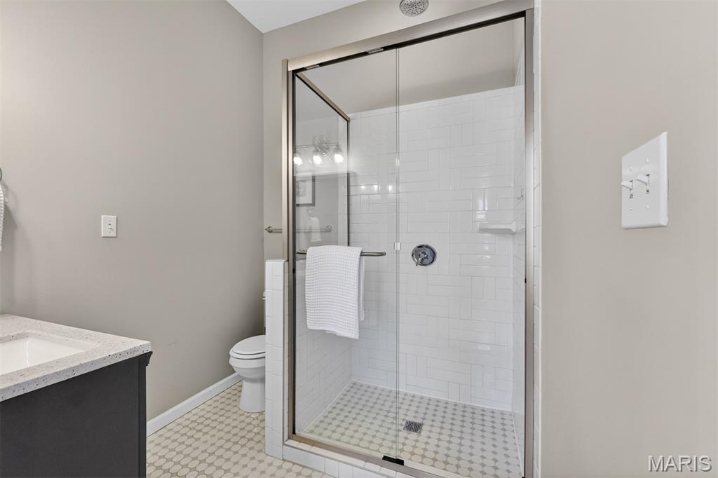 2124 Withnell Avenue