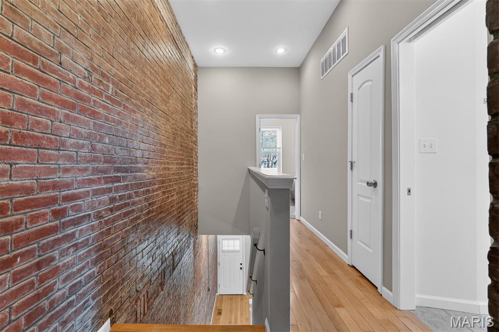 2124 Withnell Avenue