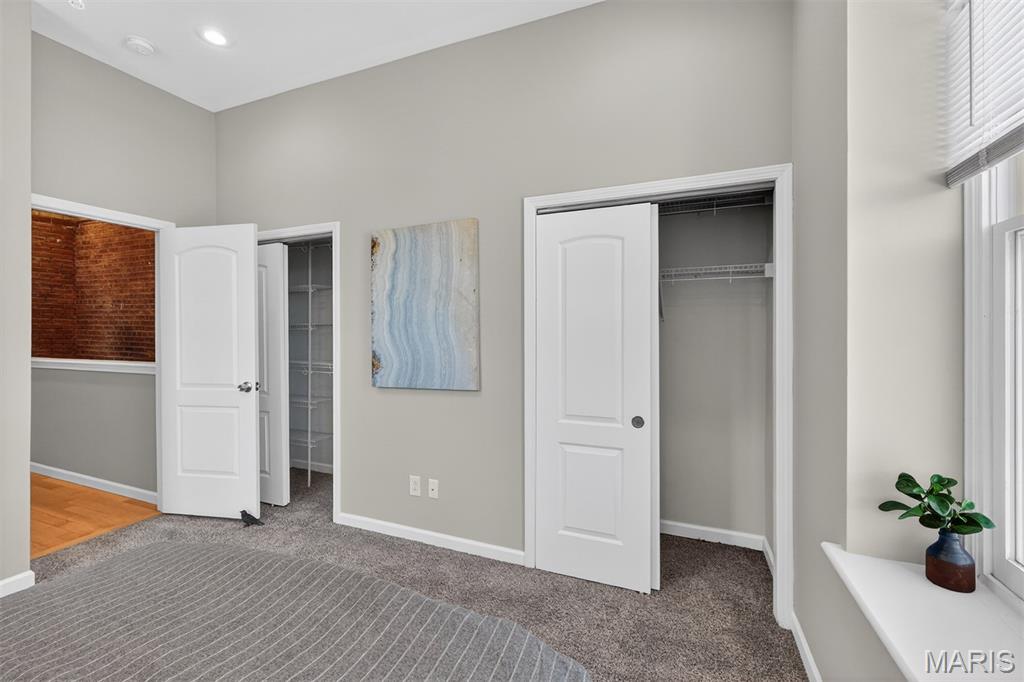 2124 Withnell Avenue