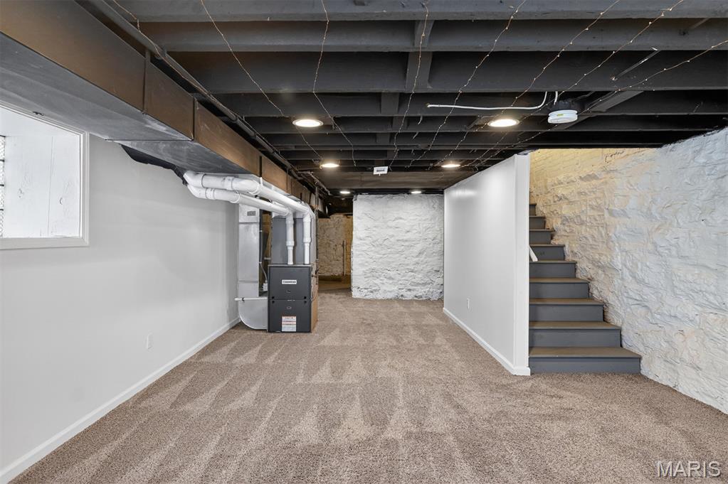 2124 Withnell Avenue