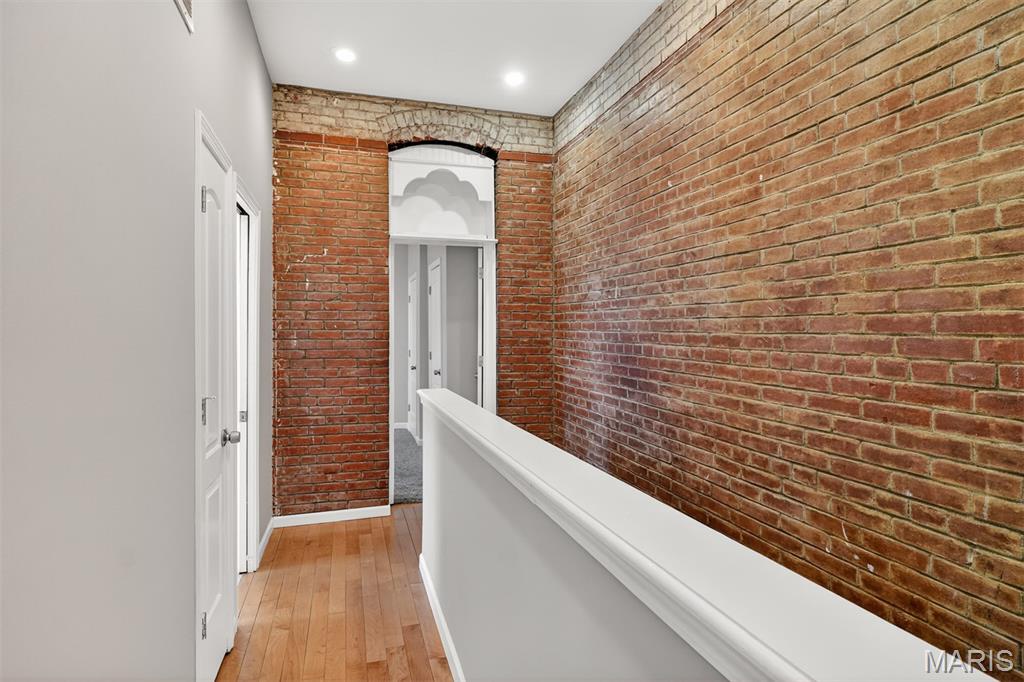 2124 Withnell Avenue