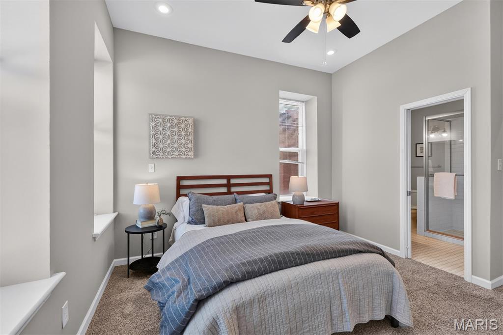 2124 Withnell Avenue