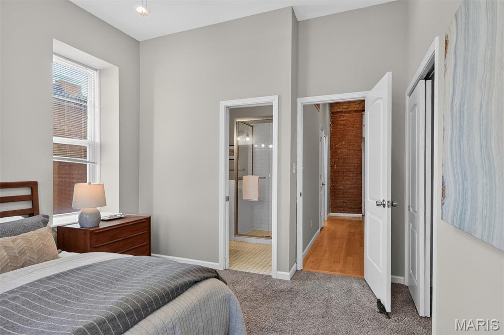 2124 Withnell Avenue