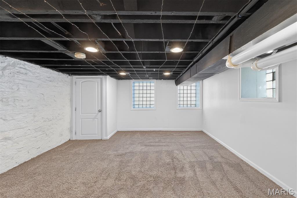 2124 Withnell Avenue