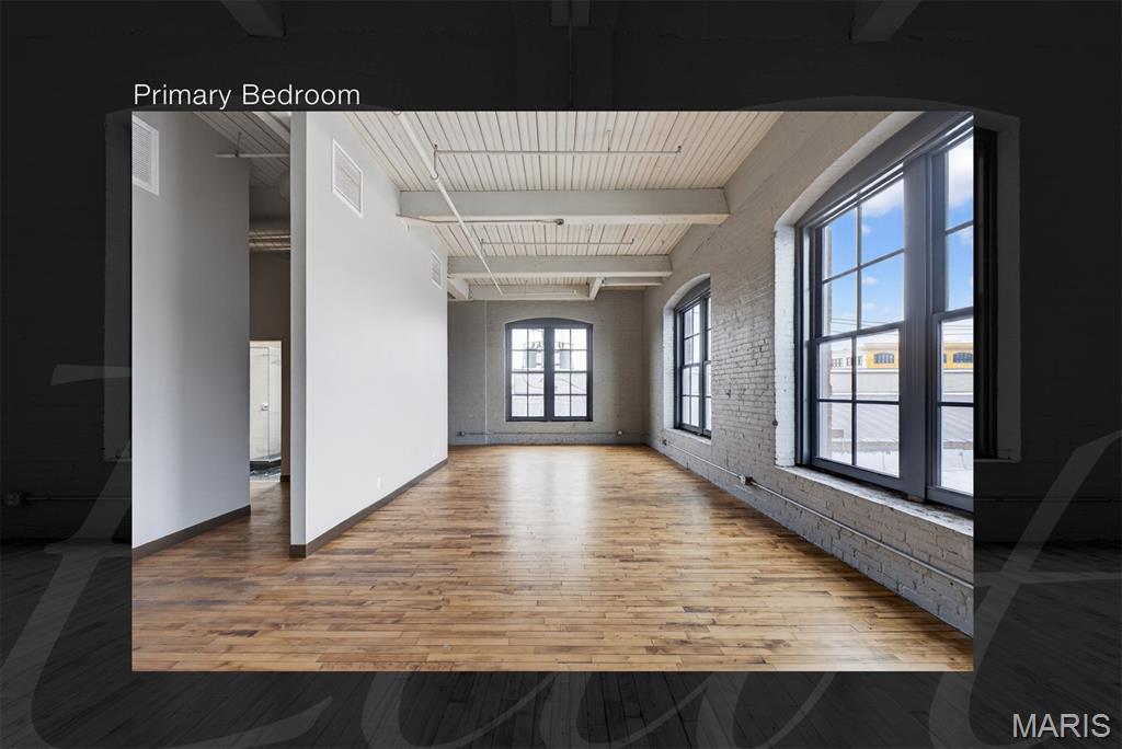 2647 Locust Street Unit: 2R