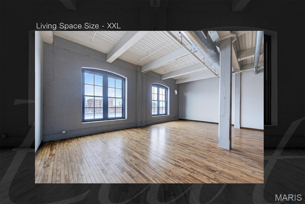 2647 Locust Street Unit: 2R