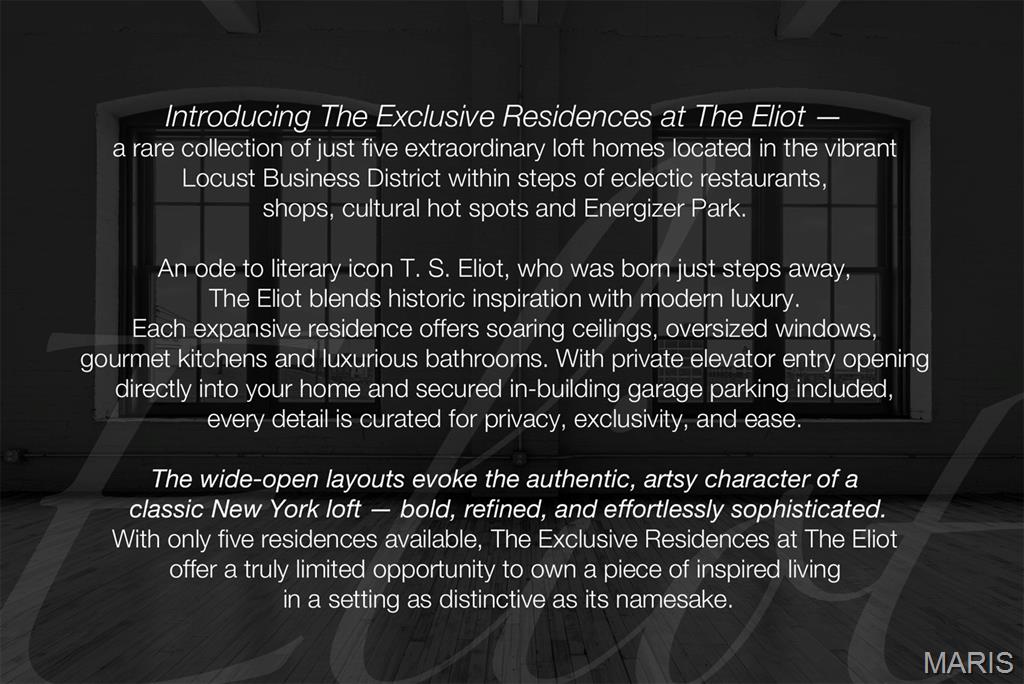 2647 Locust Street Unit: 2R