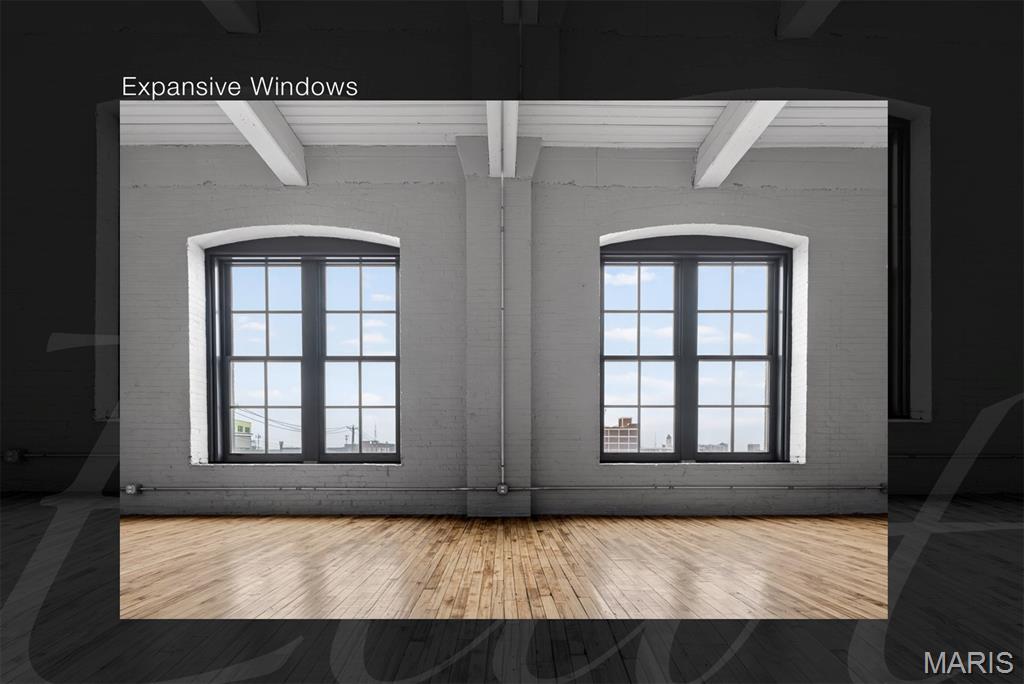 2647 Locust Street Unit: 2R