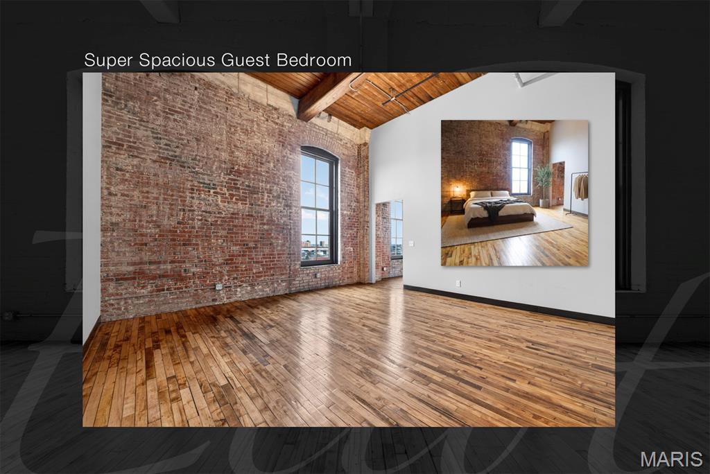 2647 Locust Street Unit: 4F