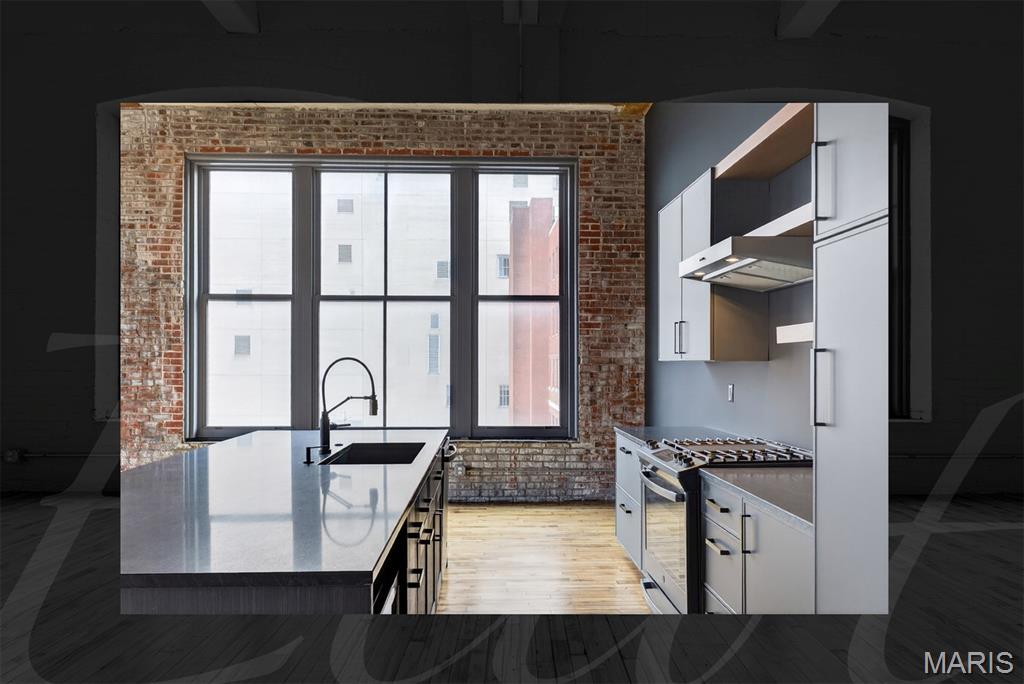 2647 Locust Street Unit: 4F