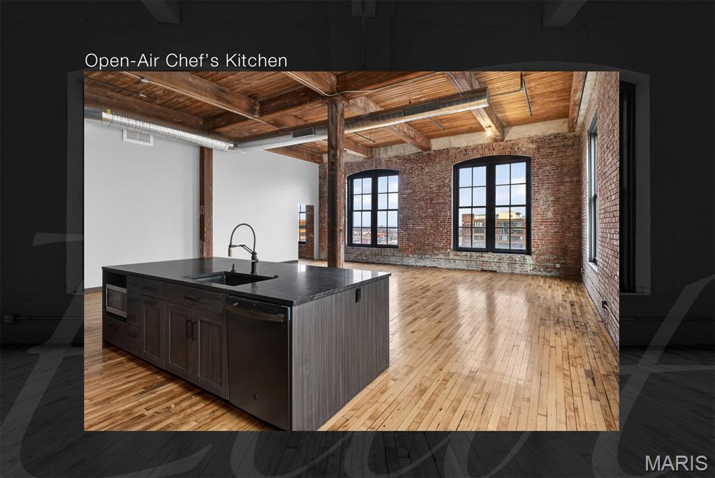 2647 Locust Street Unit: 4F