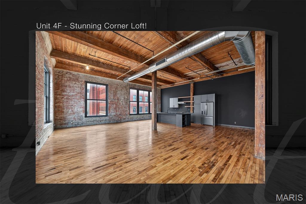 2647 Locust Street Unit: 4F