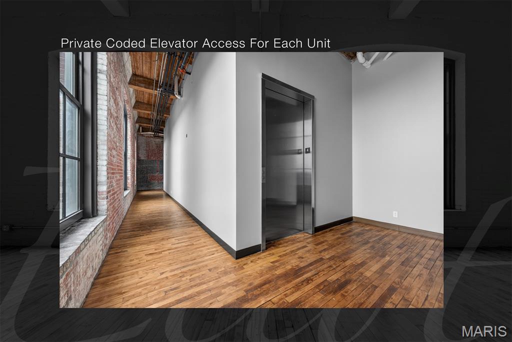 2647 Locust Street Unit: 4F