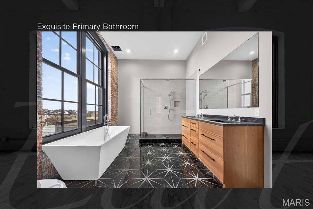 2647 Locust Street Unit: 4F