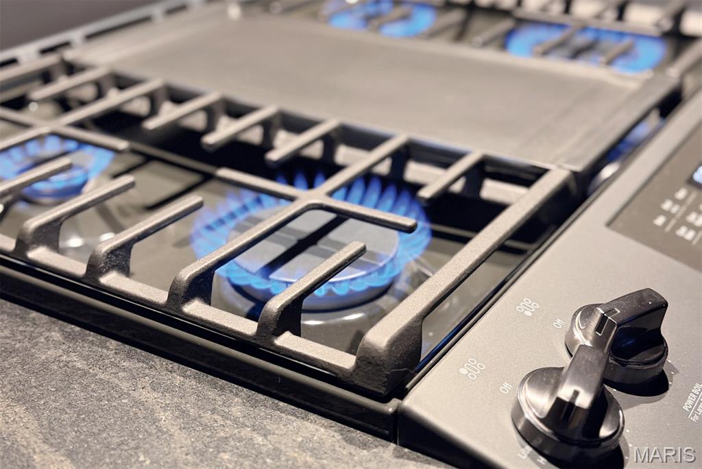 2647 Locust Street Unit: 4F