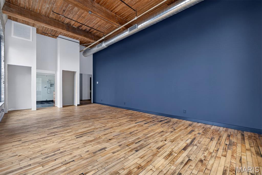 2647 Locust Street Unit: 4F