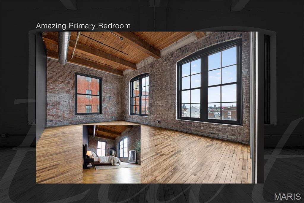 2647 Locust Street Unit: 4F