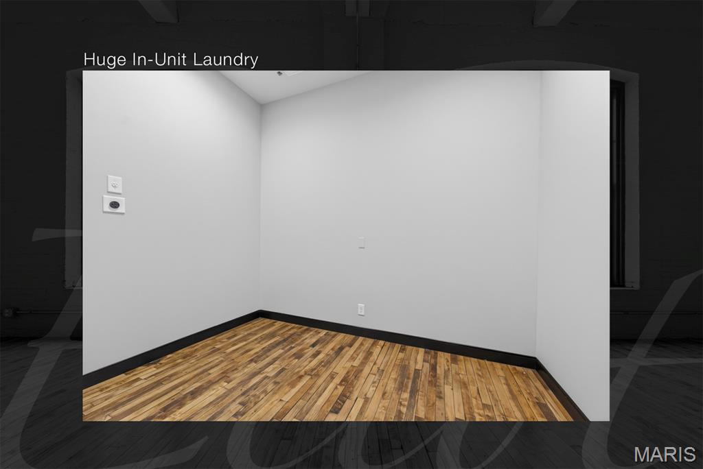 2647 Locust Street Unit: 4F