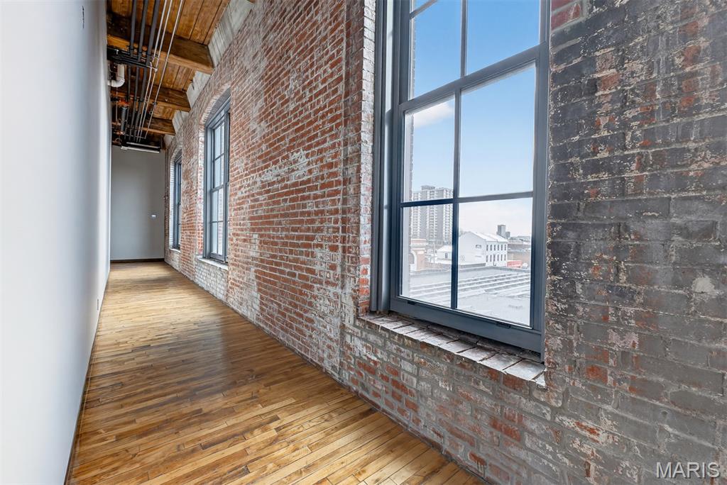 2647 Locust Street Unit: 4F