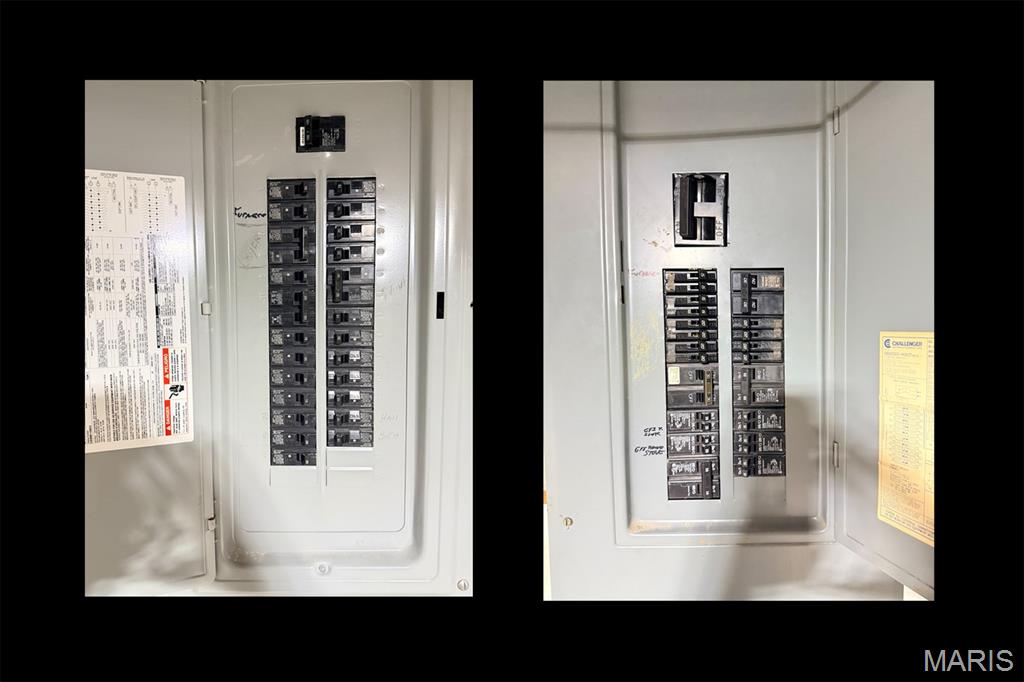 4229 Hartford Street