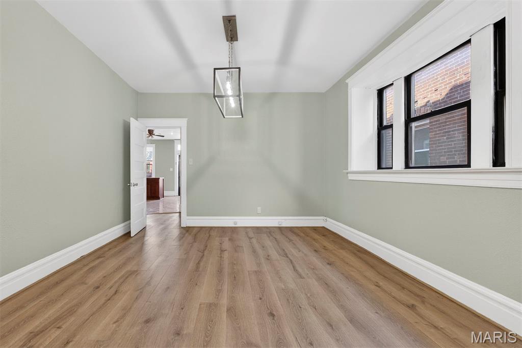 4229 Hartford Street