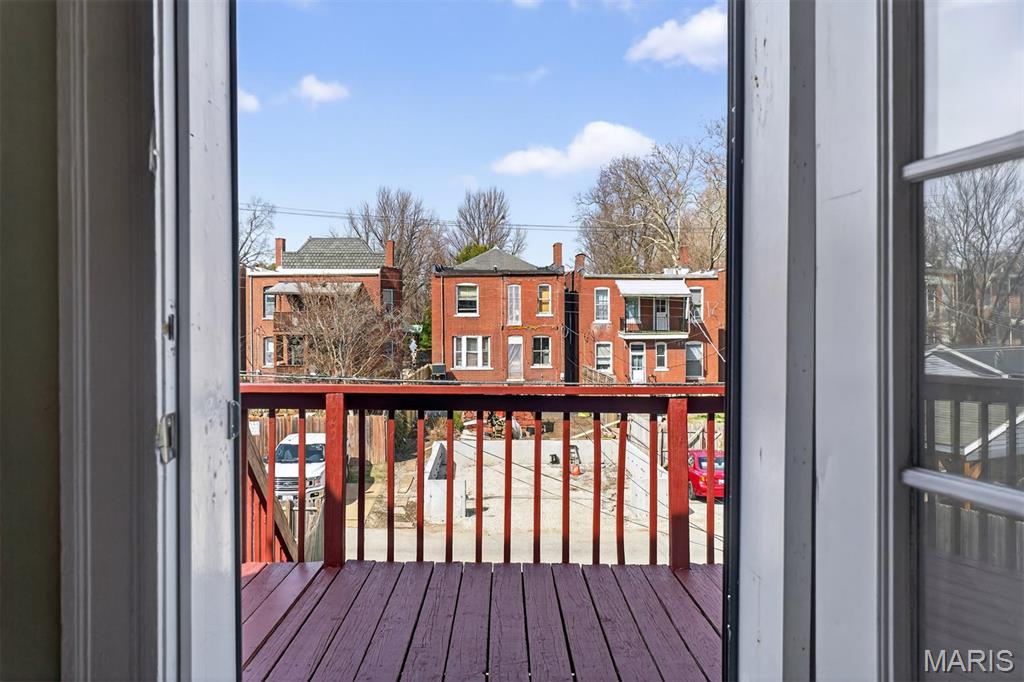 4229 Hartford Street