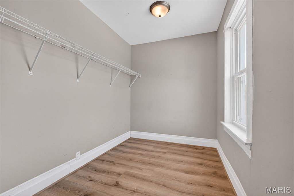 4229 Hartford Street