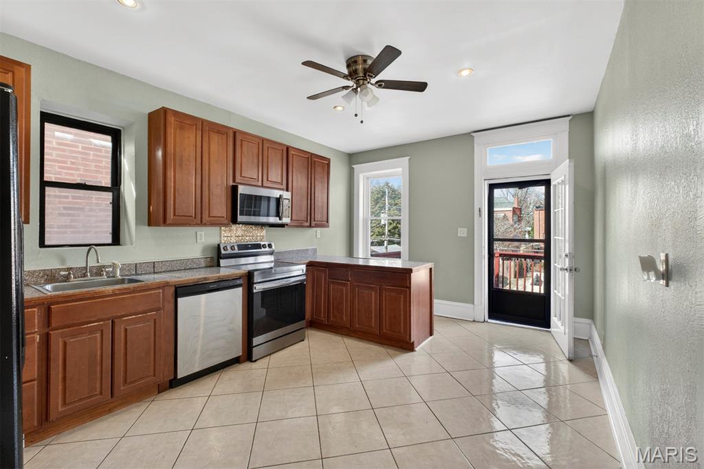 4229 Hartford Street