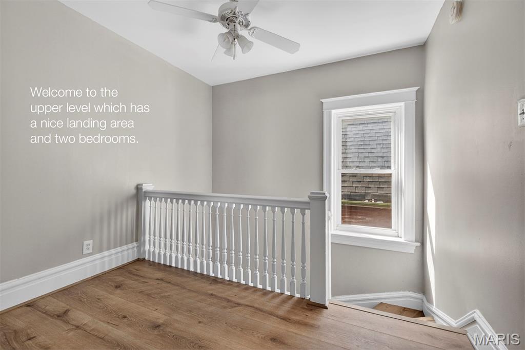 4229 Hartford Street