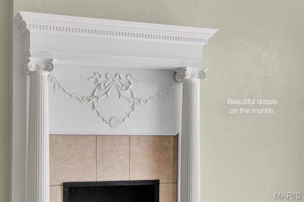 4229 Hartford Street