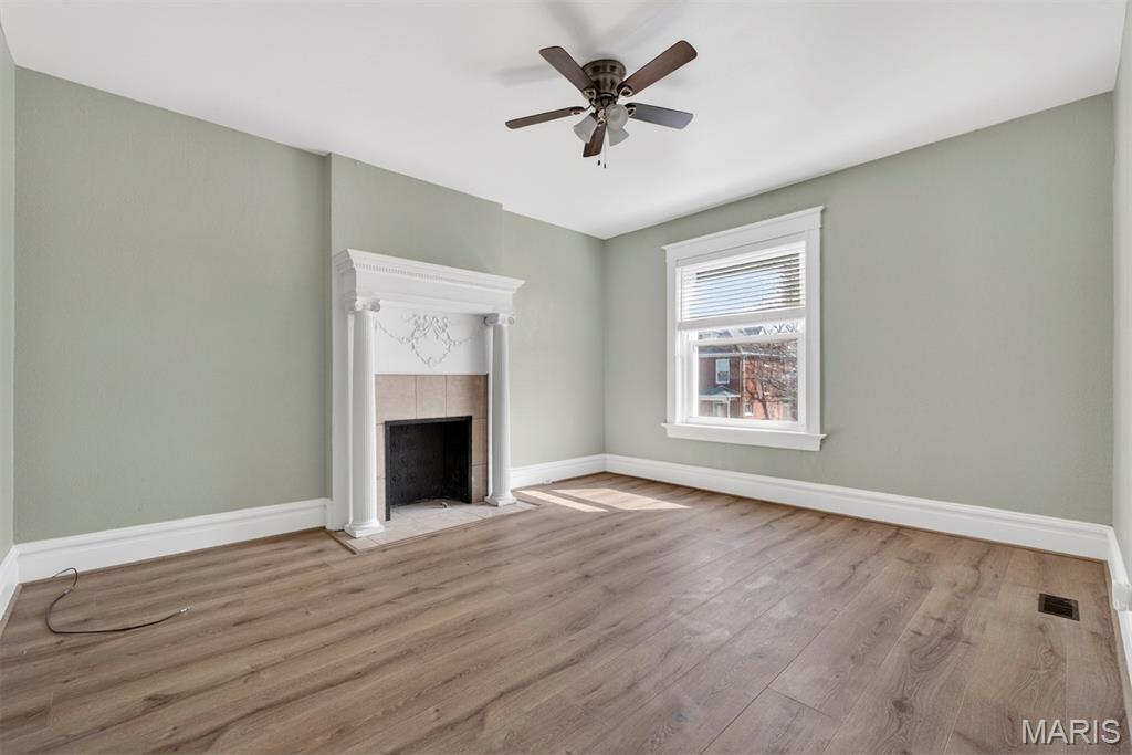 4229 Hartford Street