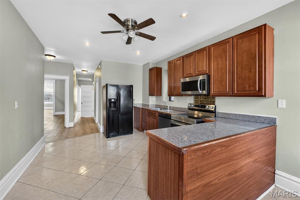 4229 Hartford Street