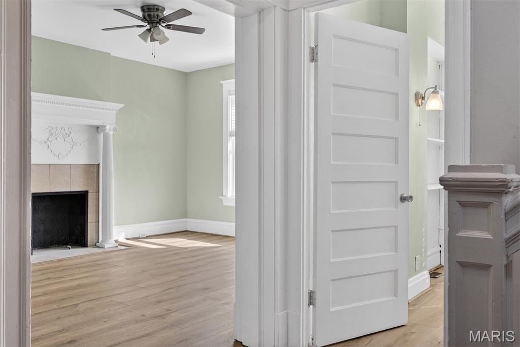 4229 Hartford Street