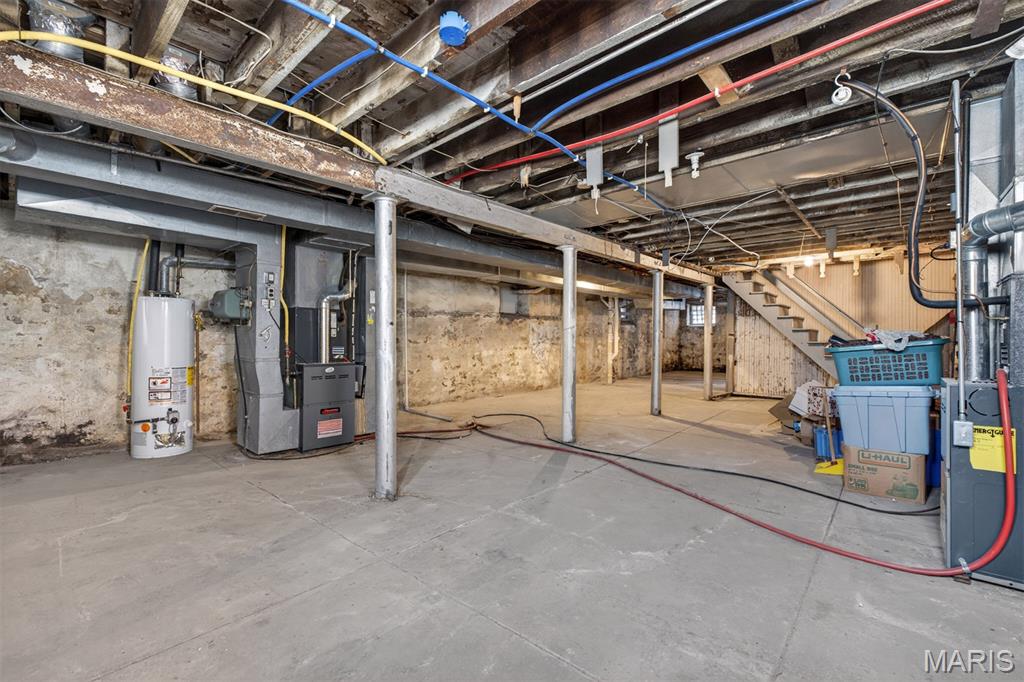 4229 Hartford Street