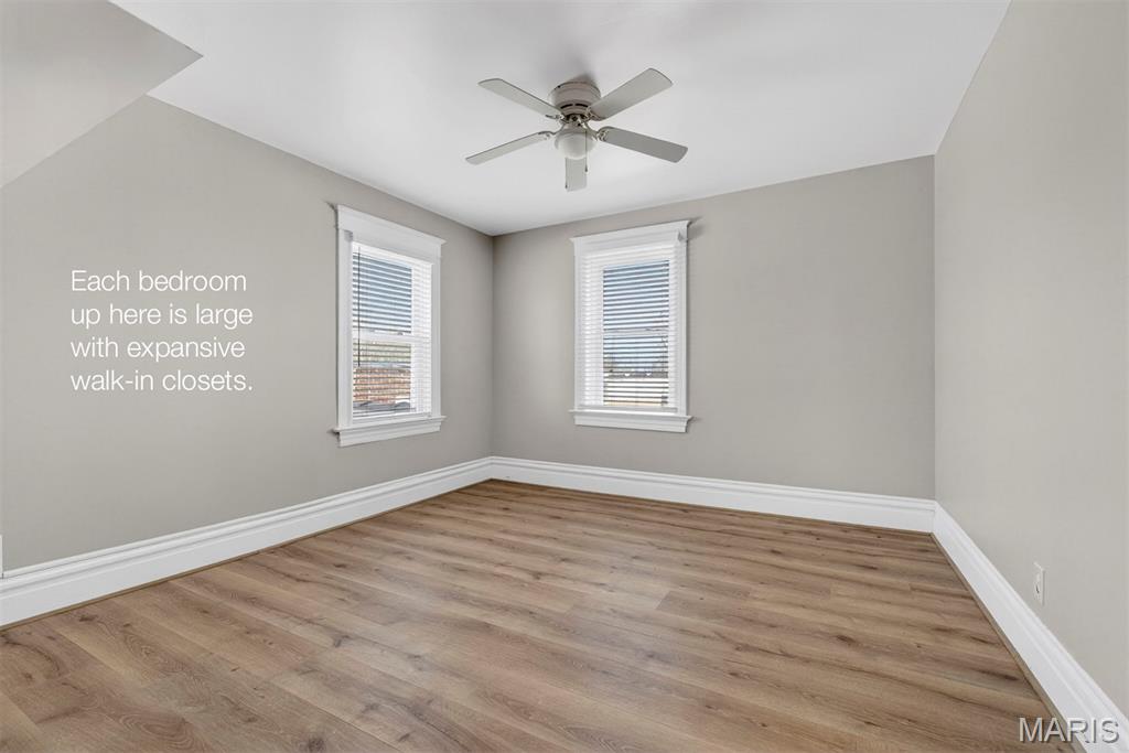 4229 Hartford Street