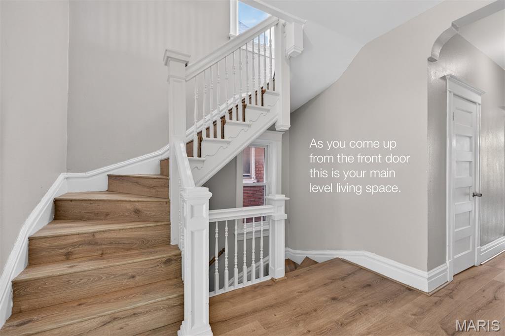 4229 Hartford Street