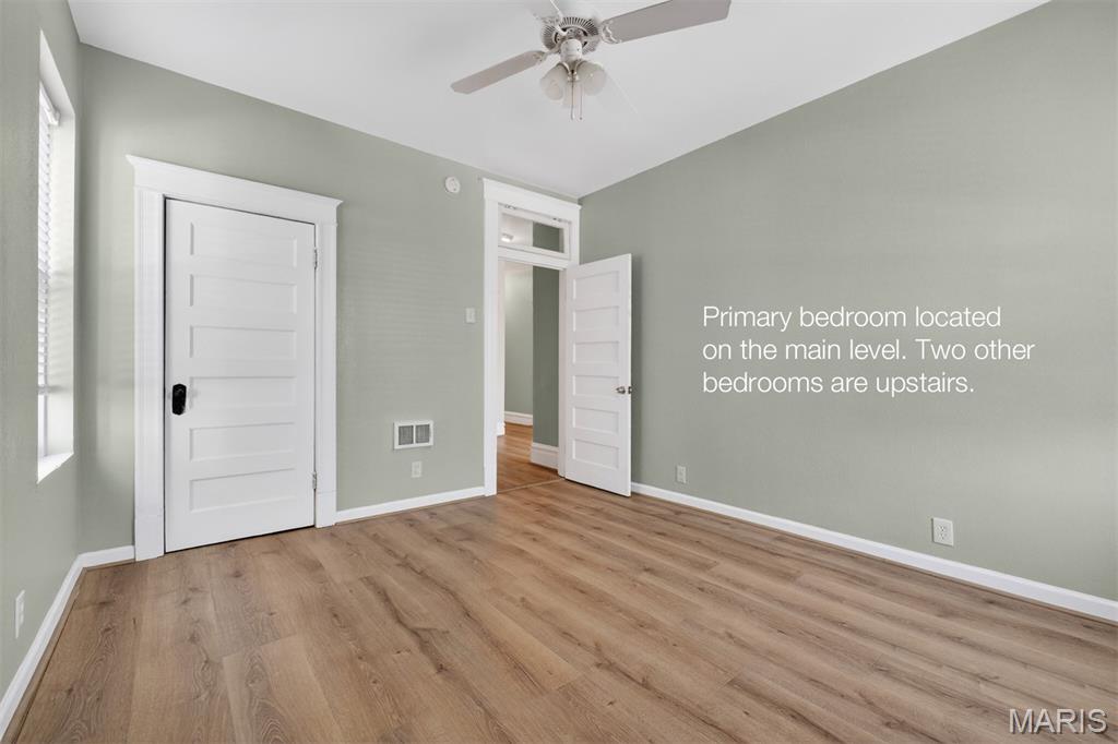 4229 Hartford Street