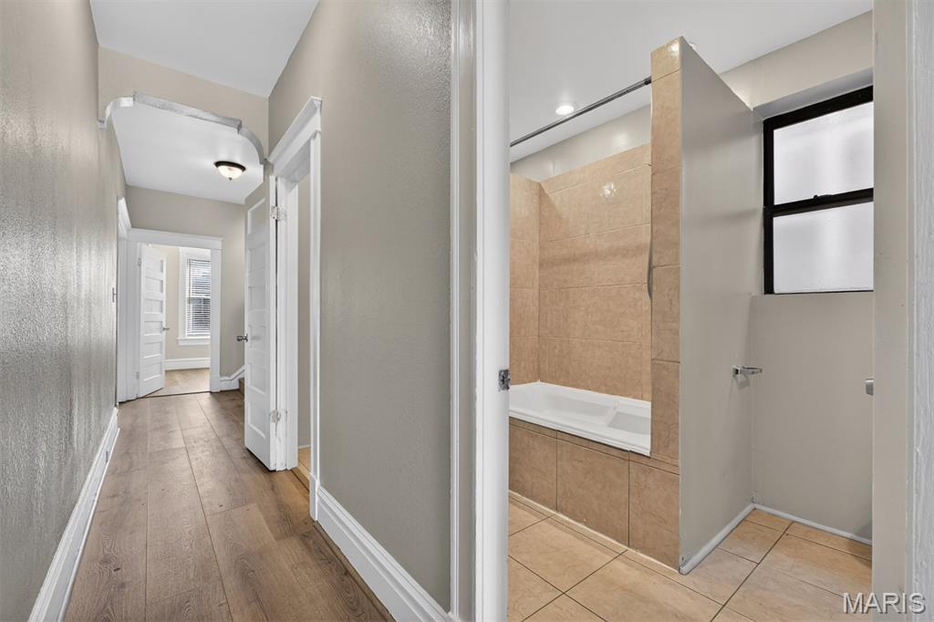 4229 Hartford Street