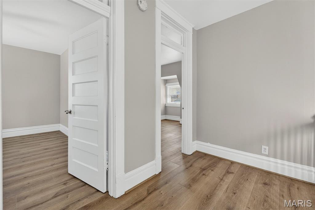 4229 Hartford Street