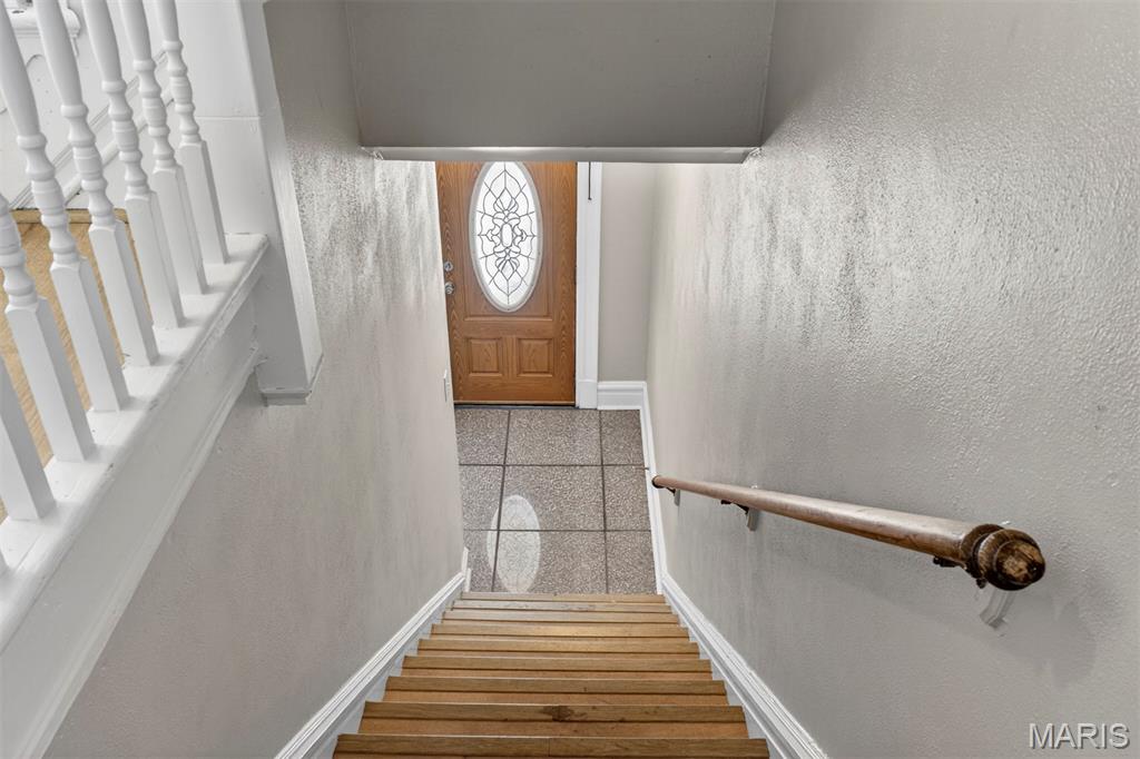 4229 Hartford Street