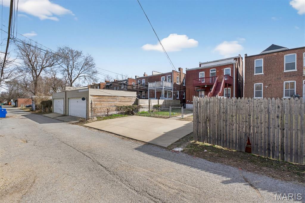 4229 Hartford Street