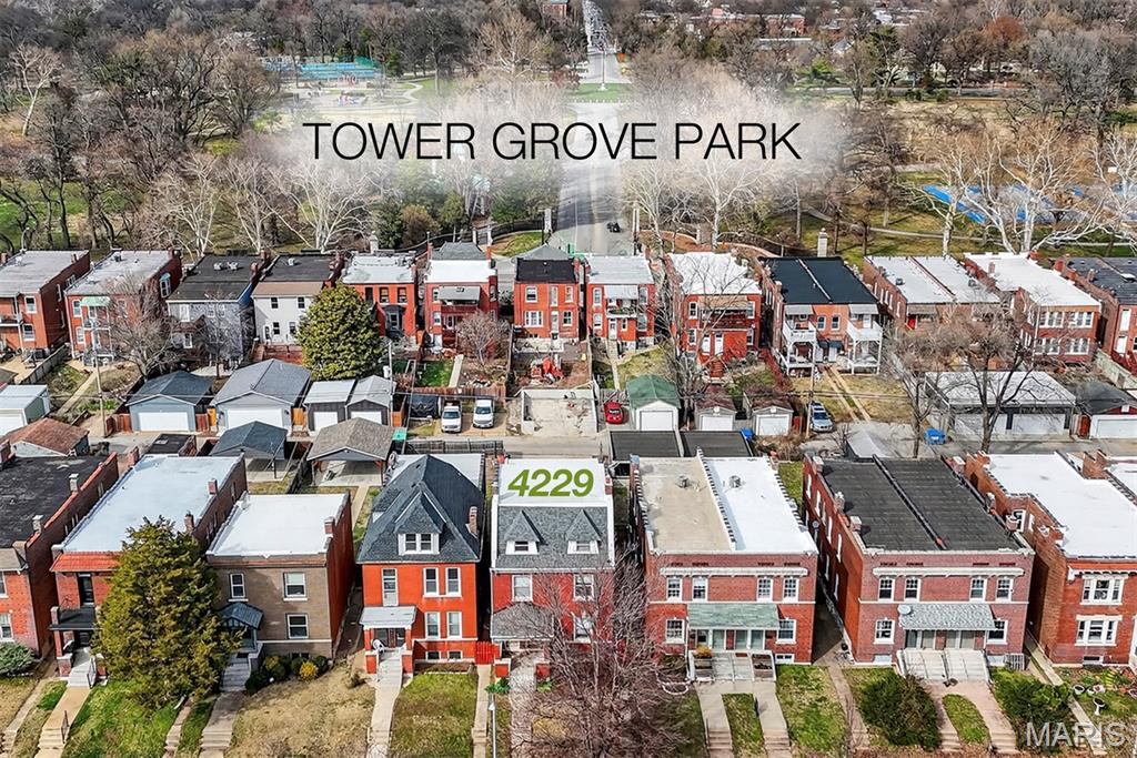 4229 Hartford Street