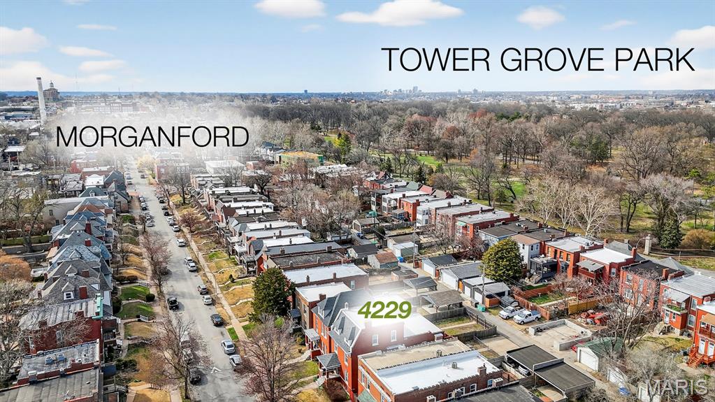 4229 Hartford Street