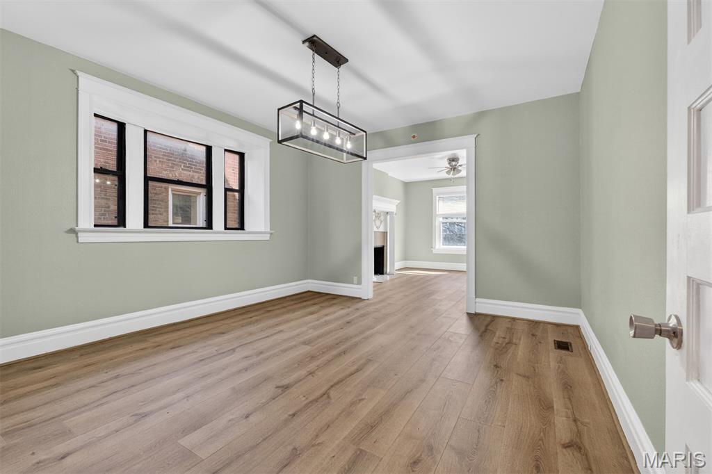 4229 Hartford Street