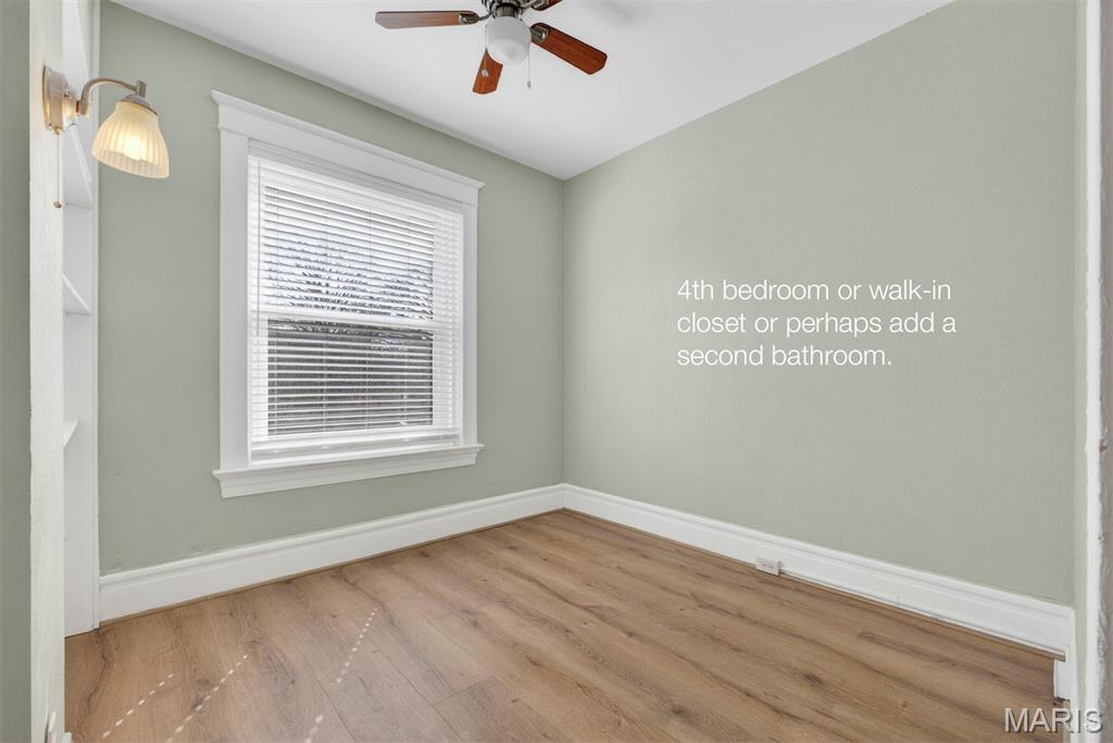 4229 Hartford Street