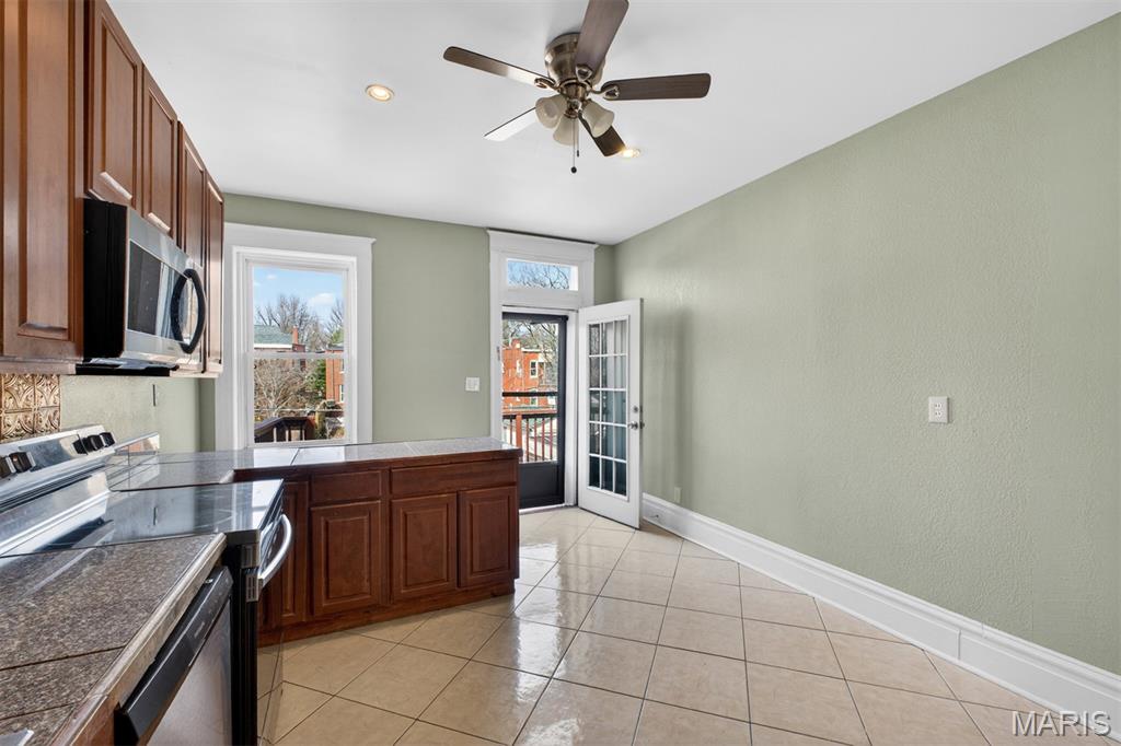 4229 Hartford Street