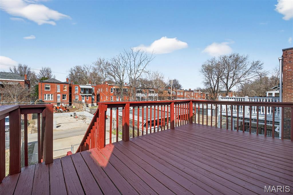 4229 Hartford Street